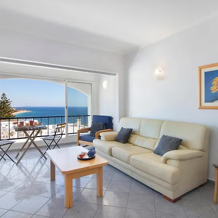 Appartement Panorama *